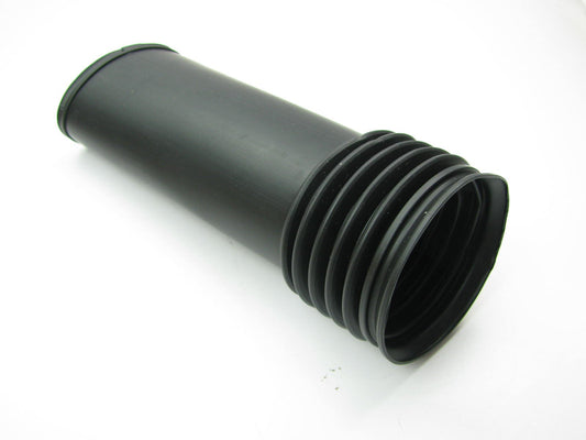Rear Suspension Strut Dust Sleeve Protector Boot OEM For 2002-05 Hyundai Sonata
