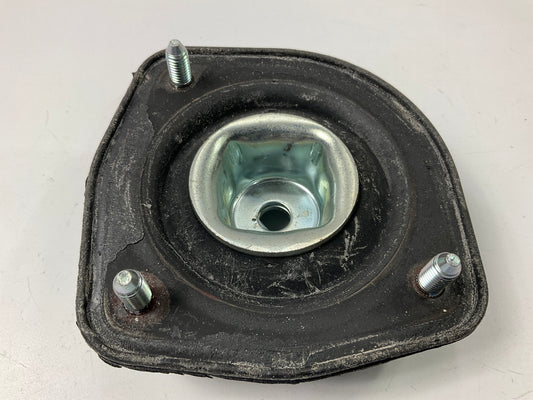 NEW Rear Right Upper Strut Mount Insulator OEM For Hyundai 5532029000