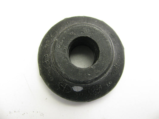Rear Shock Upper Bushing OEM For Hyundai 5534238000