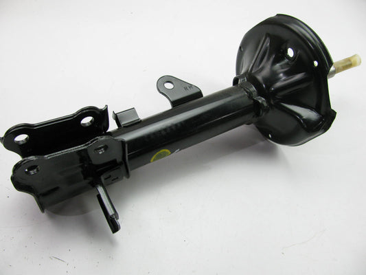NEW 55361-29154 REAR RIGHT Suspension Strut OEM For 1996-2001 Elantra Tiburon