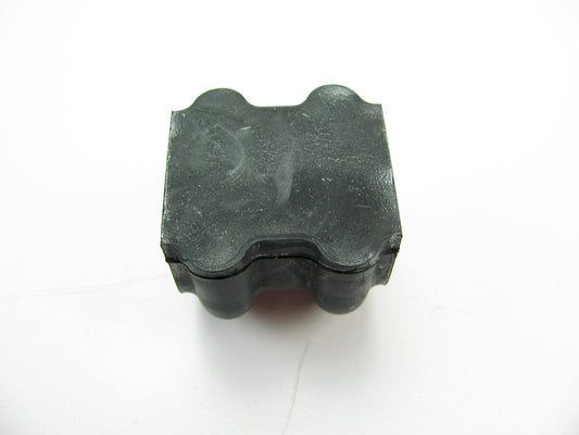 555132B200 Stabilizer Bar Bushing OEM For Hyundai Santa Fe 2009-2012