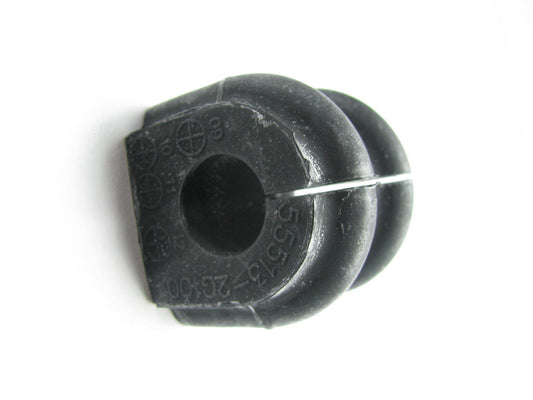 Rear Suspension Stabilizer Bar Bushing OEM For 07-10 Hyundai Elantra 555132G100