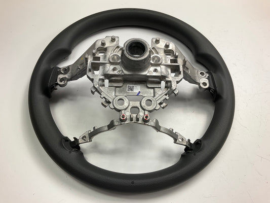 NEW GENUINE Steering Wheel Body OEM For 2020-2023 Hyundai Sonata 56111L1000YTH