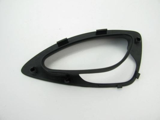 New LEFT HAND Switch Trim Bezel Cover OEM For 2011-2014 Sonata 561713Q100RY