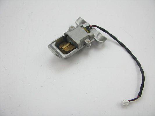 NEW - OEM 56184B1000 Steering Haptic Motor For 2015-2016 Genesis