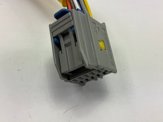 NEW - OEM 56397R0000 Steering Column SRS Wiring Harness For Hyundai