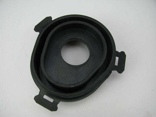 NEW OEM 56517F2000 Steering Coupling Boot For 16-18 Hyundai Elantra 17-18 Ioniq