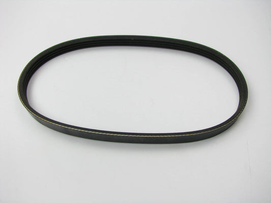 Power Steering Serpentine Belt Genuine OEM For 1995-2002 Hyundai 1.5L 5723122000