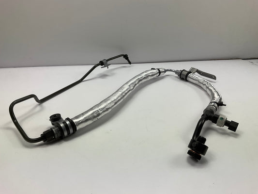 NEW OEM 575103K300 Power Steering Pressure Hose For 2006-2010 Hyundai Sonata 3.3