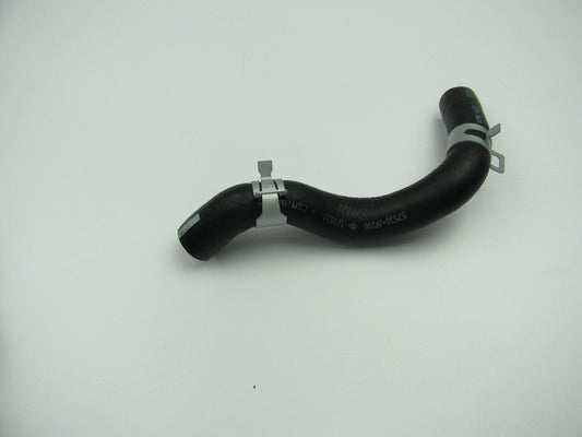 OEM Power Steering Suction Hose 575302P200 For 10-12 Santa Fe 2.4L