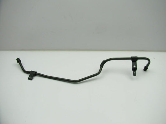 Low Pressure Power Steering Return Hose OEM For 2003-2006 Santa Fe 5756226500