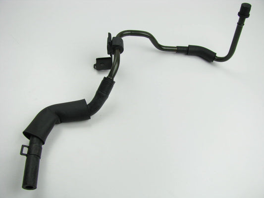 NEW - OEM GENUINE Power Steering Return Hose Tube For 2005-09 Tucson 575702E001