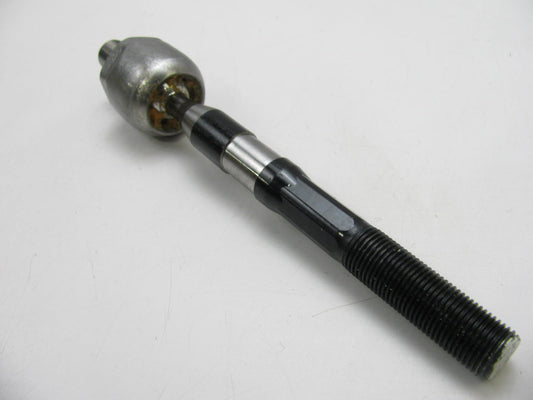 NEW 577243S000 INNER Steering Tie Rod End OEM For 2007-2012 Hyundai Santa Fe