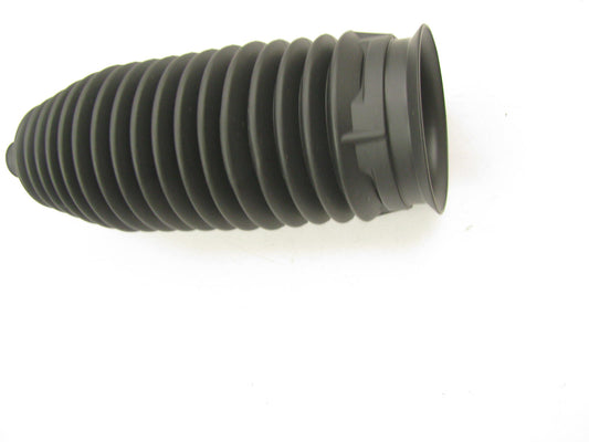 NEW OEM 577401H000 Steering Rack & Pinion Bellow Boot For 08-12 Hyundai Elantra