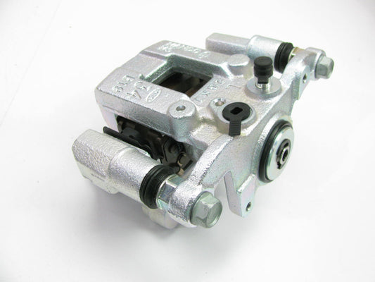 INCOMPLETE New OEM Rear Left Brake Caliper 58210G2100 For 2020-22 Hyundai Ioniq
