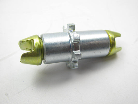RIGHT Passengers Side Parking Brake Adjuster OEM For 06-10 Sonata, 05-09 Tucson
