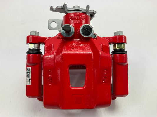 NEW Rear Left Drivers Side Brake Caliper OEM For 19-22 Veloster N 58310K9A50