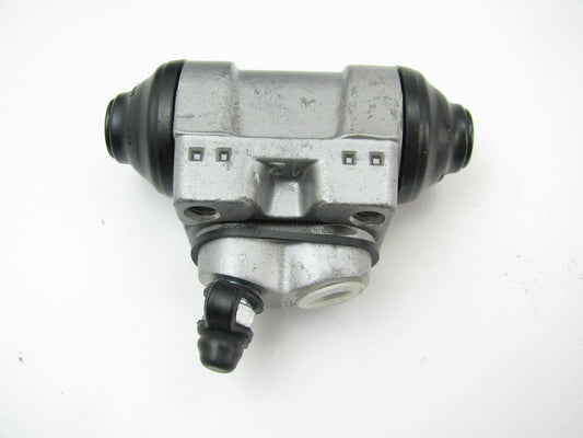 NEW - OEM GENUINE Rear Right Drum Brake Wheel Cylinder For Hyundai 5838025000