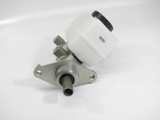 NEW GENUINE MANDO Brake Master Cylinder OEM For 1994-1998 Hyundai Sonata