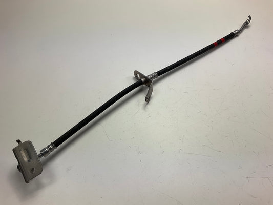 NEW Front Right Brake Hose OEM For 2015-2019 Hyundai Sonata 58732C1100