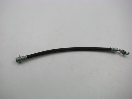 New Genuine Rear Brake Hose OEM For 2010-14 Tucson, 2011-13 Tucson 587372S100