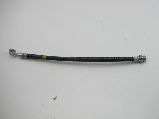 NEW - OEM 587382S100 Rear Right Brake Hose For 2010-2014 Hyundai Tucson