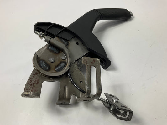 NEW Parking Brake Control Lever E-brake OEM For 2015-2017 Accent 597101R020SA6