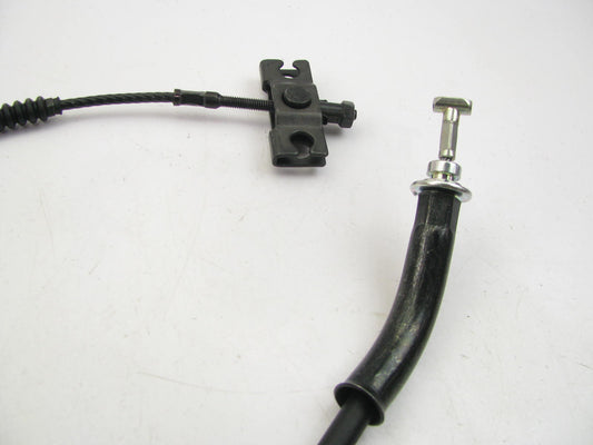 NEW Front Parking Brake Cable OEM For 2011-2012 Hyundai Santa Fe 597500W600