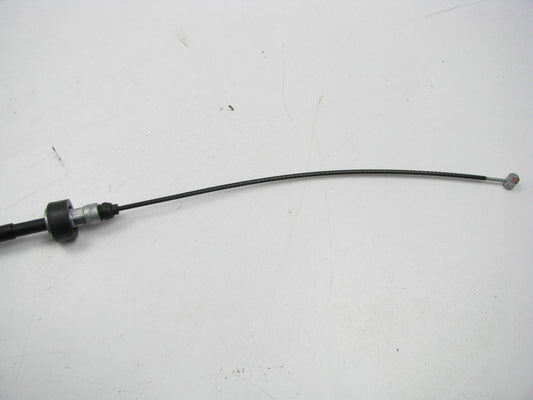 NEW - OEM 597603M000 Rear Left Parking Brake Cable For 2008-2014 Genesis