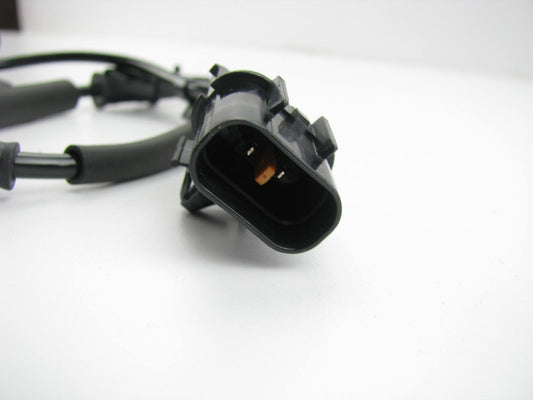 NEW GENUINE Front Right ABS Wheel Speed Sensor OEM For 14-16 Genesis, 17-20 G80
