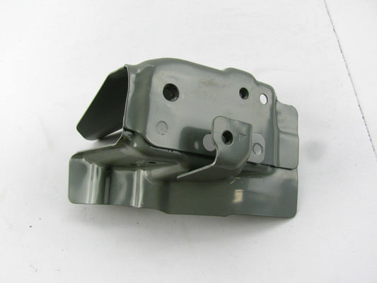 Left Drivers Side Fender Apron Mounting Bracket OEM For 2015-16 Genesis