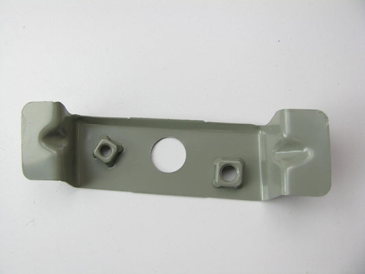 NEW GENUINE Right Side Fender Bracket OEM For 2012-16 Hyundai Elantra 645233X000