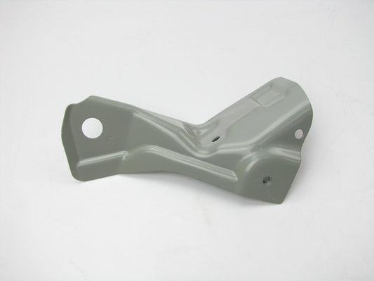 Left Drivers Side Fender Apron Support Bracket OEM For 2013-14 Elantra GT