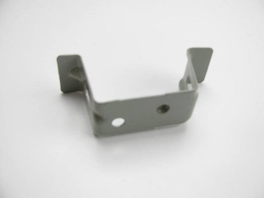 RIGHT Passengers Side Fender Rear Mounting Bracket OEM For 2013-2017 Elantra GT Type 2