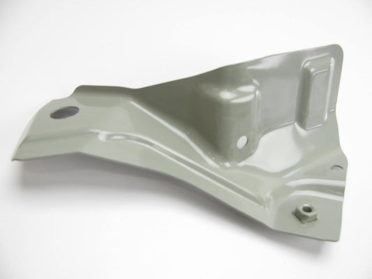 New RIGHT Passengers Side Fender Apron Bracket OEM For 2013-2017 Elantra GT ONLY