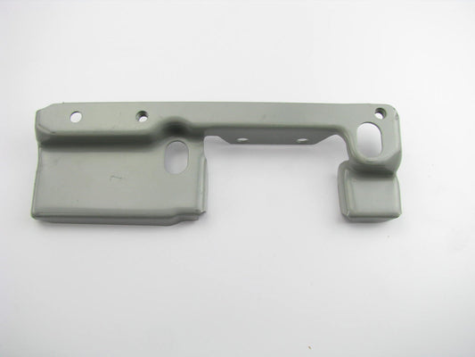NEW Front Left Fender Frame Stiffener OEM For 11-15 Elantra 13-14 Elantra Coupe