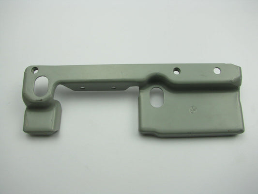 NEW - OEM Front Bumper Right Impact Bar Bracket Fender Gusset For 11-16 Elantra