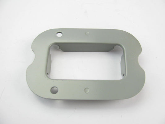 Fender Frame Right Side Member Reinforcement Bracket OEM For 2010-2015 Tucson