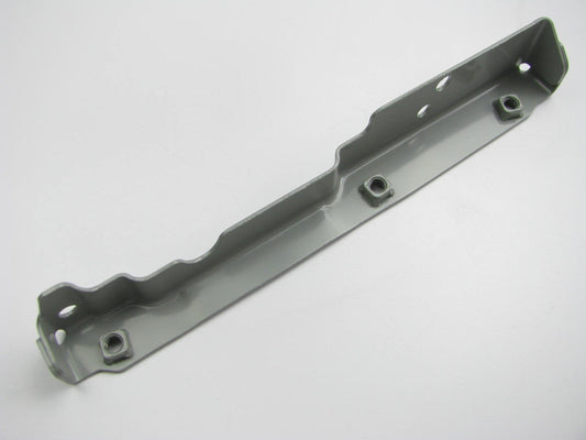 NEW - OEM INNER Fender Rail Reinforcement Support LEFT Side For 2012-16 Veloster