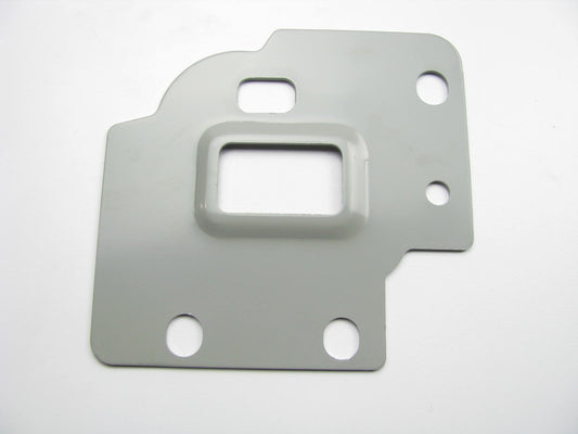 New OEM Rear Bumper Side Mounting Bracket Right Passenger For 09-14 Genesis