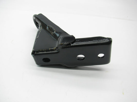 NEW GENUINE Rear Left Drivers Side Towing Hook Bracket OEM For 2000-06 Santa Fe