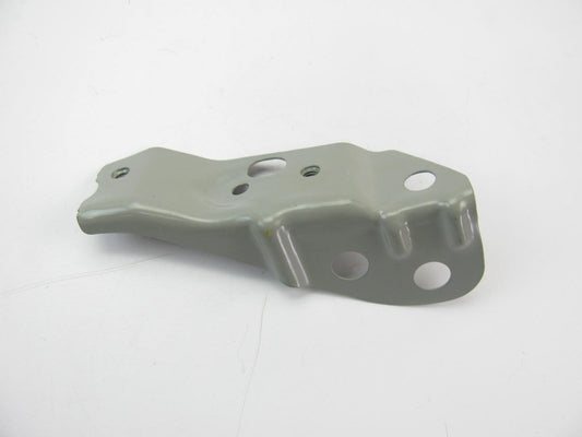 Left Drivers Fender Mounting Bracket OEM For 2005-2011 Hyundai Accent 663171E000