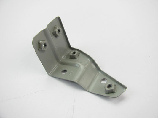 New OEM Fender Mounting Bracket Right Passenger For 10-15 Tucson 663272S000