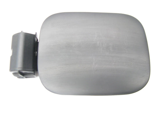 NEW OEM GENUINE Fuel Filler Door Cap Cover For 92-95 Hyundai Elantra 6951028000