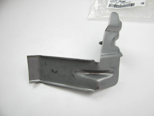 Left Drivers Side Body A-Pillar Support Bracket OEM For 2012-2014 Accent