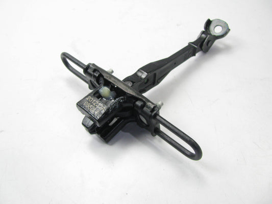New OEM Left Rear Door Check Strap Arm 77980S8000 For 2020-2023 Hyundai Palisade