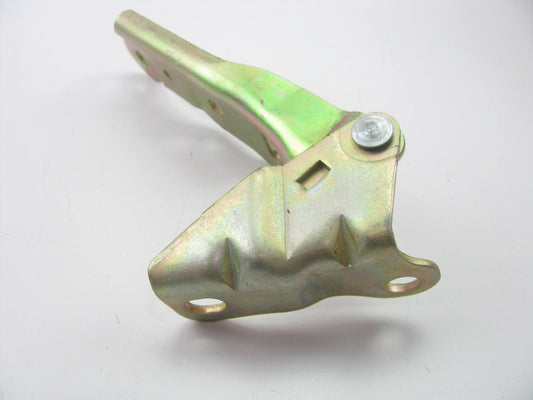 NEW - OEM 79110-28000 FRONT LEFT Hood Hinge For 1991-1995 Hyundai Elantra