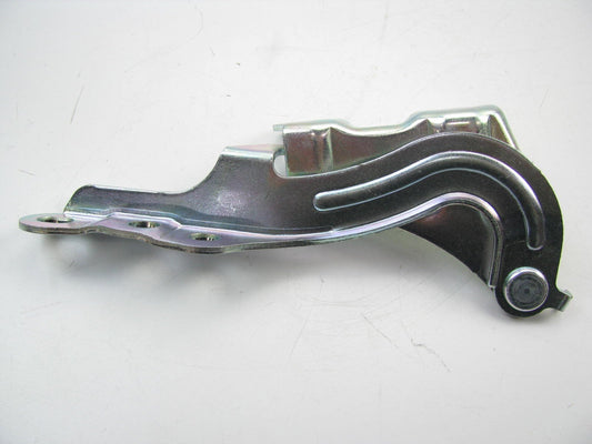 New Left Drivers Side Hood Hinge OEM For 2007-2012 Hyundai Veracruz 791103J000
