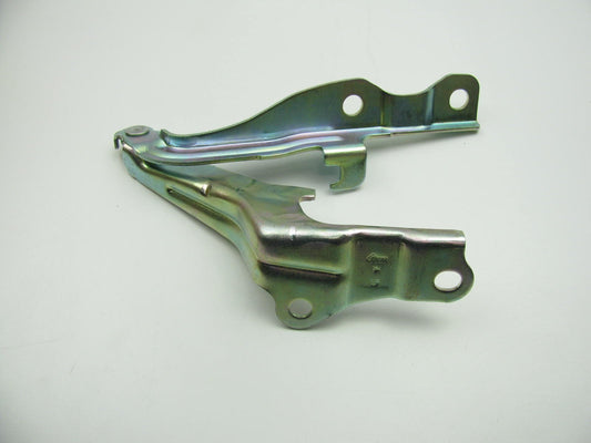 791103M000 Left Hood Hinge OEM For 2009-2014 Genesis