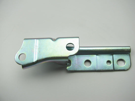 NEW - OEM 7912026000 Right Passenger Hood Hinge For 2001-2006 Hyundai Santa Fe